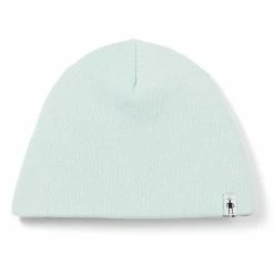 Smartwool Thermal Merino Neck Gaiter