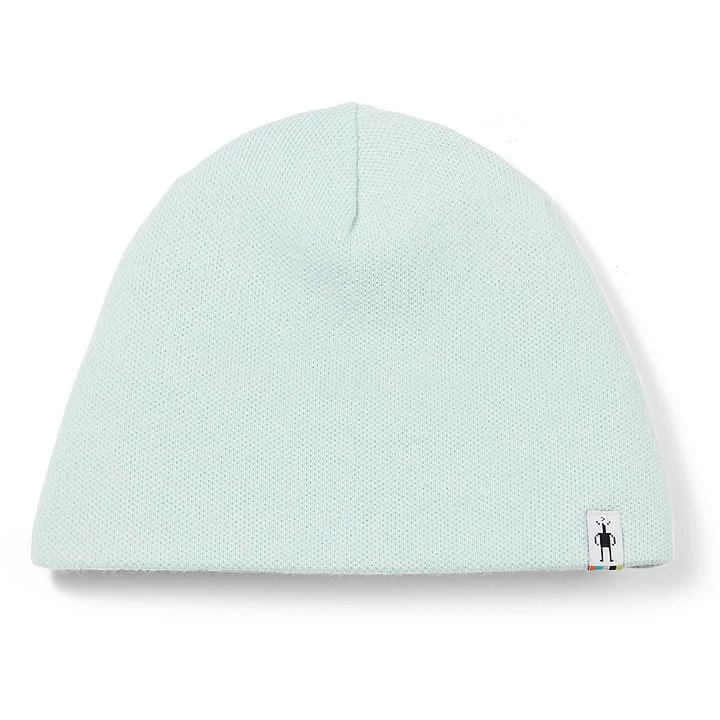 Smartwool Thermal Merino Neck Gaiter 3 Smartwool Thermal Merino Neck Gaiter