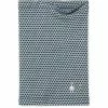 Smartwool Thermal Merino Pattern Neck Gaiter Kids' 1 Smartwool Thermal Merino Pattern Neck Gaiter Kids' -Altra Store 13149938