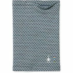Smartwool Thermal Merino Pattern Neck Gaiter Kids'