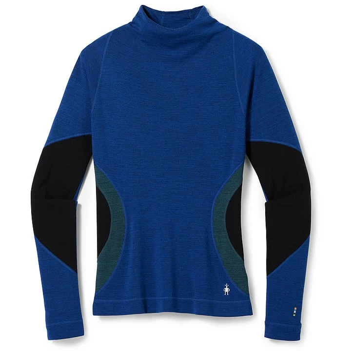 Smartwool Patagonia Fitz Roy Icon Uprisal Sweatpants Men's 3 Smartwool Patagonia Fitz Roy Icon Uprisal Sweatpants Men's