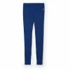 Smartwool Patagonia Fitz Roy Icon Uprisal Sweatpants Men's -Altra Store 13149947