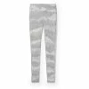Smartwool Patagonia Fitz Roy Icon Uprisal Sweatpants Men's -Altra Store 13149948