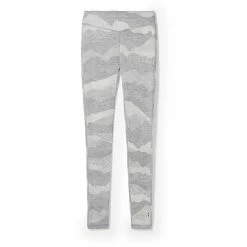 Smartwool Patagonia Fitz Roy Icon Uprisal Sweatpants Men's