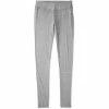 Smartwool Patagonia Fitz Roy Icon Uprisal Sweatpants Men's 2 Smartwool Patagonia Fitz Roy Icon Uprisal Sweatpants Men's -Altra Store 13149951