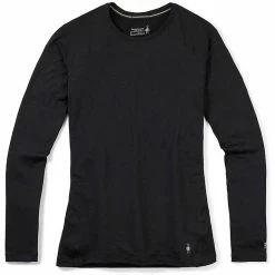 Smartwool Patagonia Fitz Roy Icon Uprisal Sweatpants Men's