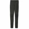Smartwool Patagonia Fitz Roy Icon Uprisal Sweatpants Men's -Altra Store 13149959