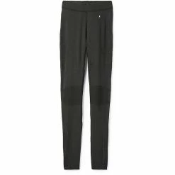 Smartwool Patagonia Fitz Roy Icon Uprisal Sweatpants Men's