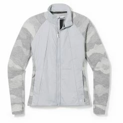 Smartwool Patagonia Fitz Roy Icon Uprisal Sweatpants Men's