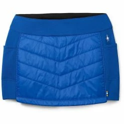 Smartwool Patagonia Fitz Roy Icon Uprisal Sweatpants Men's