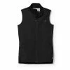 Smartwool Intraknit Merino Sport Vest Women's -Altra Store 13149966