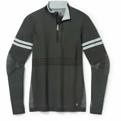Smartwool Patagonia Fitz Roy Icon Uprisal Sweatpants Men's