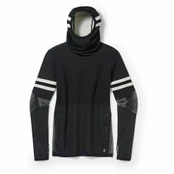 Smartwool Patagonia Fitz Roy Icon Uprisal Sweatpants Men's