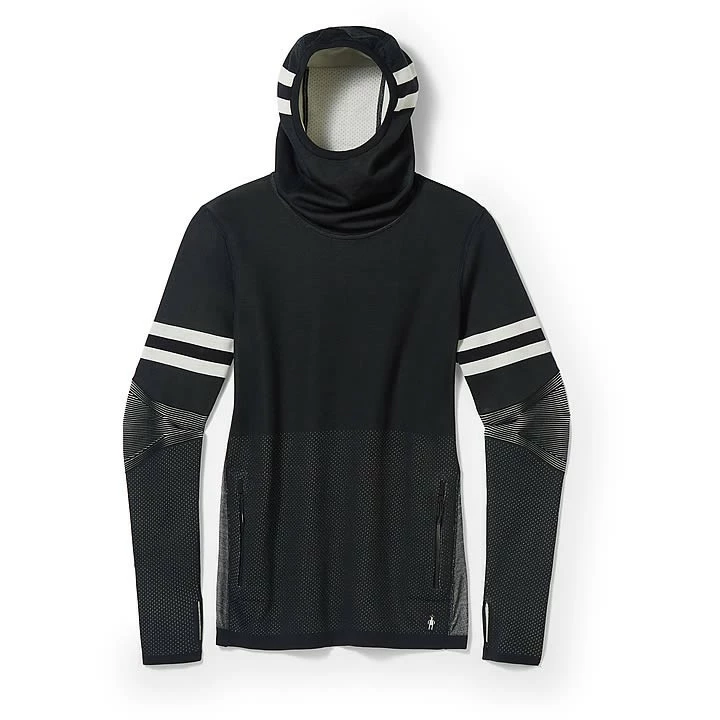 Smartwool Patagonia Fitz Roy Icon Uprisal Sweatpants Men's 3 Smartwool Patagonia Fitz Roy Icon Uprisal Sweatpants Men's