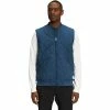 The North Face Patagonia Synchilla Vest Men's -Altra Store 13150288