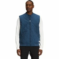 The North Face Patagonia Synchilla Vest Men's