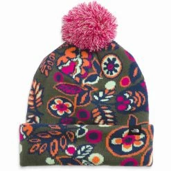 The North Face Patagonia Fitz Roy Icon Uprisal Sweatpants Men's