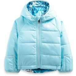 The North Face Patagonia Fitz Roy Icon Uprisal Sweatpants Men's