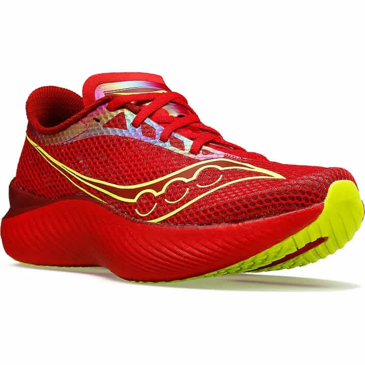 Saucony ASICS Gel-Nimbus 25 Running Shoe Men's 3 Saucony ASICS Gel-Nimbus 25 Running Shoe Men's