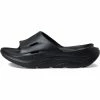 Hoka One One OOFOS OOahh Slide Sandals