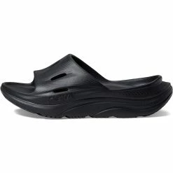 Hoka One One OOFOS OOahh Slide Sandals