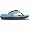 Hoka One One Ora Recovery Flip Men's