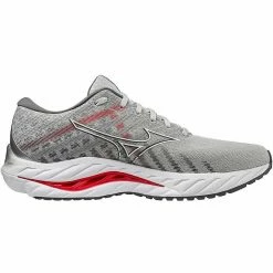 Mizuno Wave Inspire 19 Men's