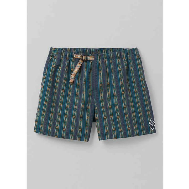 Prana Patagonia Strider Pro Shorts 7" Men's 3 Prana Patagonia Strider Pro Shorts 7" Men's