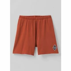 Prana Patagonia Fitz Roy Icon Uprisal Sweatpants Men's