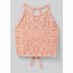 Prana Patagonia Fitz Roy Icon Uprisal Sweatpants Men's