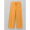 PrAna Fernie Beach Pant Women's -Altra Store 13150798