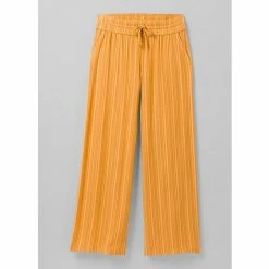 PrAna Fernie Beach Pant Women's