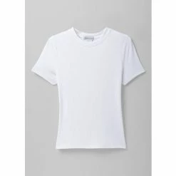 Prana Patagonia Fitz Roy Icon Uprisal Sweatpants Men's