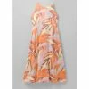 PrAna Jewel Lake Dress Women's -Altra Store 13150805
