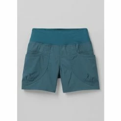 Prana Patagonia Fitz Roy Icon Uprisal Sweatpants Men's