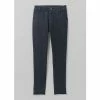 Prana Patagonia Fitz Roy Icon Uprisal Sweatpants Men's -Altra Store 13150958