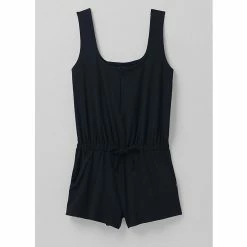 PrAna Railay Romper Women's