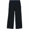 PrAna Railay Wide Leg Pant Women's -Altra Store 13150962