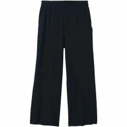 PrAna Railay Wide Leg Pant Women's