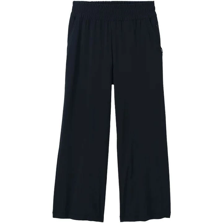 PrAna Railay Wide Leg Pant Women's 3 PrAna Railay Wide Leg Pant Women's
