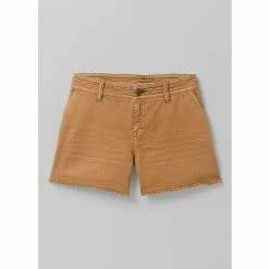 Prana Patagonia Fitz Roy Icon Uprisal Sweatpants Men's