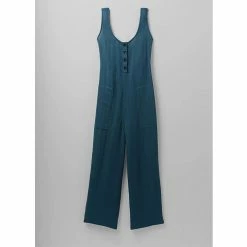 Prana Patagonia Fitz Roy Icon Uprisal Sweatpants Men's