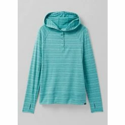 Prana Patagonia Fitz Roy Icon Uprisal Sweatpants Men's