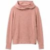 PrAna Sunrise Hoodie Women's