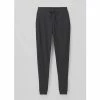 Prana Patagonia Fitz Roy Icon Uprisal Sweatpants Men's 2 Prana Patagonia Fitz Roy Icon Uprisal Sweatpants Men's -Altra Store 13150968
