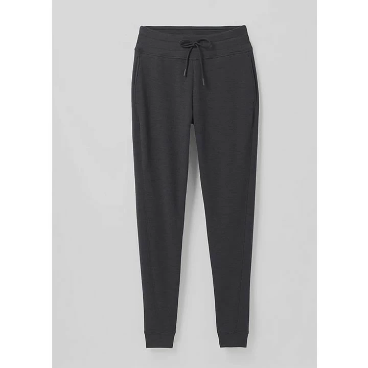 Prana Patagonia Fitz Roy Icon Uprisal Sweatpants Men's 3 Prana Patagonia Fitz Roy Icon Uprisal Sweatpants Men's