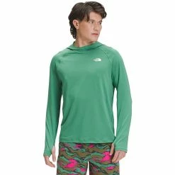The North Face Wander Short Sleeve Men's