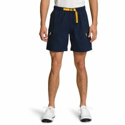 The North Face Wander Short Men's