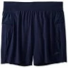 Brooks Sherpa 7" 2-in-1 Short Men's