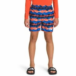 The North Face Patagonia Fitz Roy Icon Uprisal Sweatpants Men's